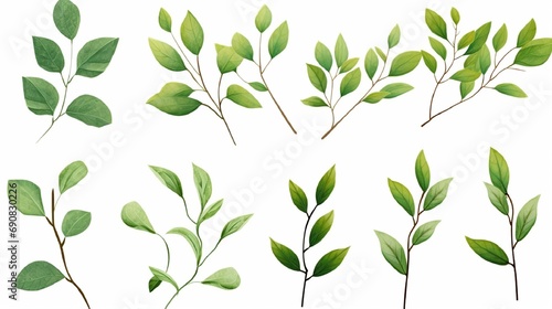 green grass background