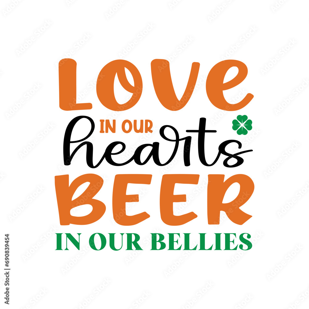 Boho St Patricks Day Svg Bundle, St.patrick's Day Svg Bundle, St Patrick's Day Svg Bundle,
St. Patrick's Day Svg Bundle, St Patricks Day Svg Boho St Patricks Day Svg Bundle, St.patrick's Day Svg Bundle, St Patrick's Day Svg Bundle,
St. Patrick's Day Svg Bundle, St Patricks Day Svg