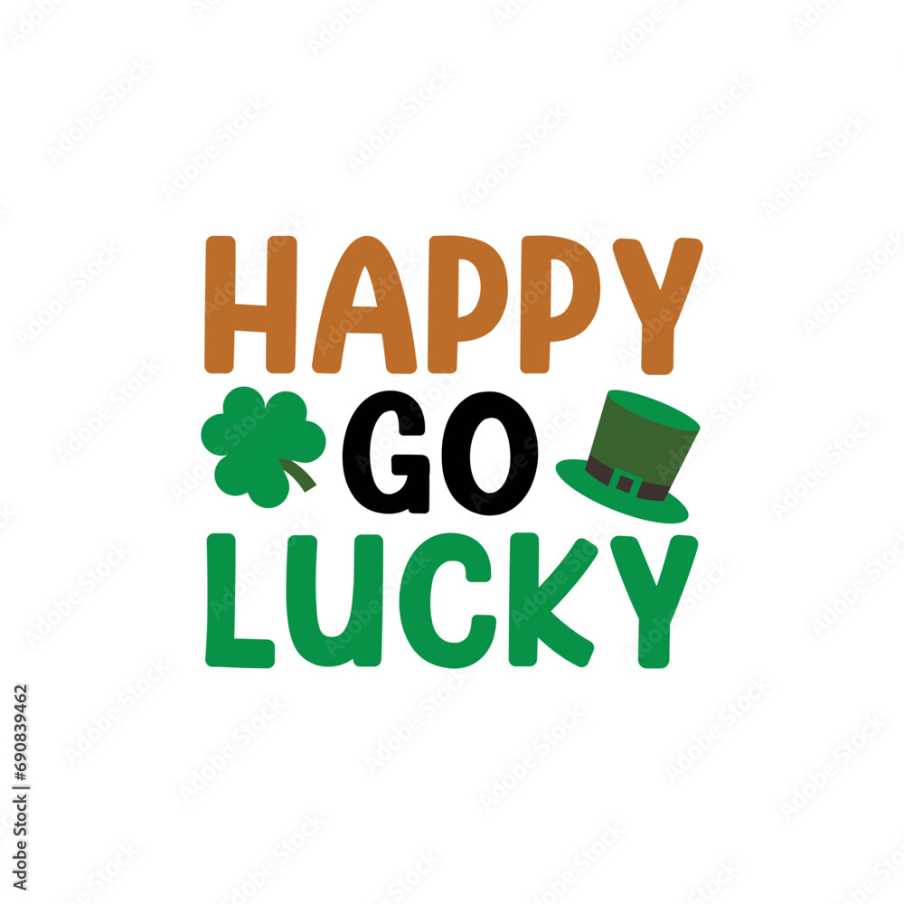 Naklejka premium Boho St Patricks Day Svg Bundle, St.patrick's Day Svg Bundle, St Patrick's Day Svg Bundle, St. Patrick's Day Svg Bundle, St Patricks Day Svg 