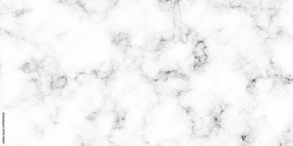 Obraz premium Abstract white Marble texture Itlayain luxury background, grunge background. White and blue beige natural cracked marble texture background vector. cracked Marble texture frame background.