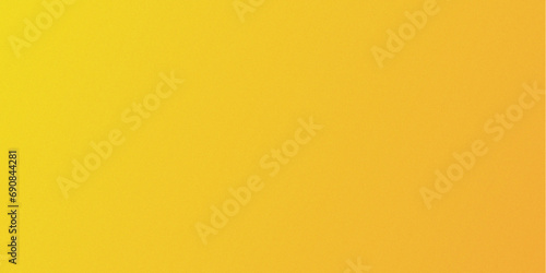 Gradient foil shimmer background texture, Colorful bright spots. Pastel rose Yellow ombre, rough, grain, noise. Yellow burnt orange red fiery golden foil, Color gradient