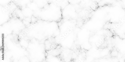 Hi res Abstract white Marble texture Itlayain luxury grunge wall background, grunge background. White and black beige natural cracked marble texture background vector. Marble texture frame background.