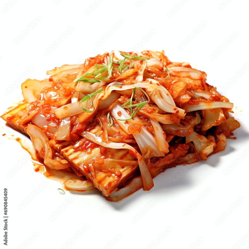 kimchi real photo photorealistic stock photography kimchi real photo photorealistic stock photography
