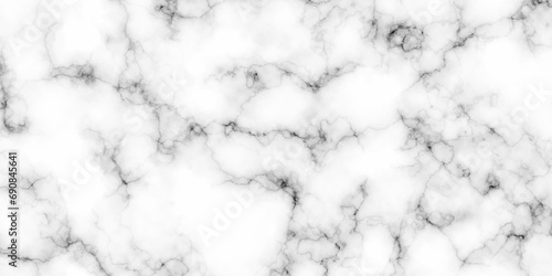 Abstract white Marble texture Itlayan luxury background  grunge background. White and black beige natural cracked marble texture background vector. cracked Marble texture frame background.
