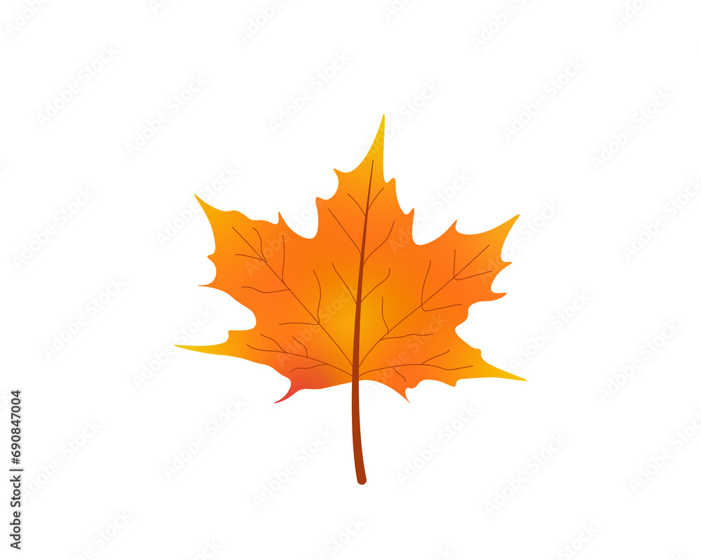Happy Fall Autumn Festival Happy Fall Autumn Festival