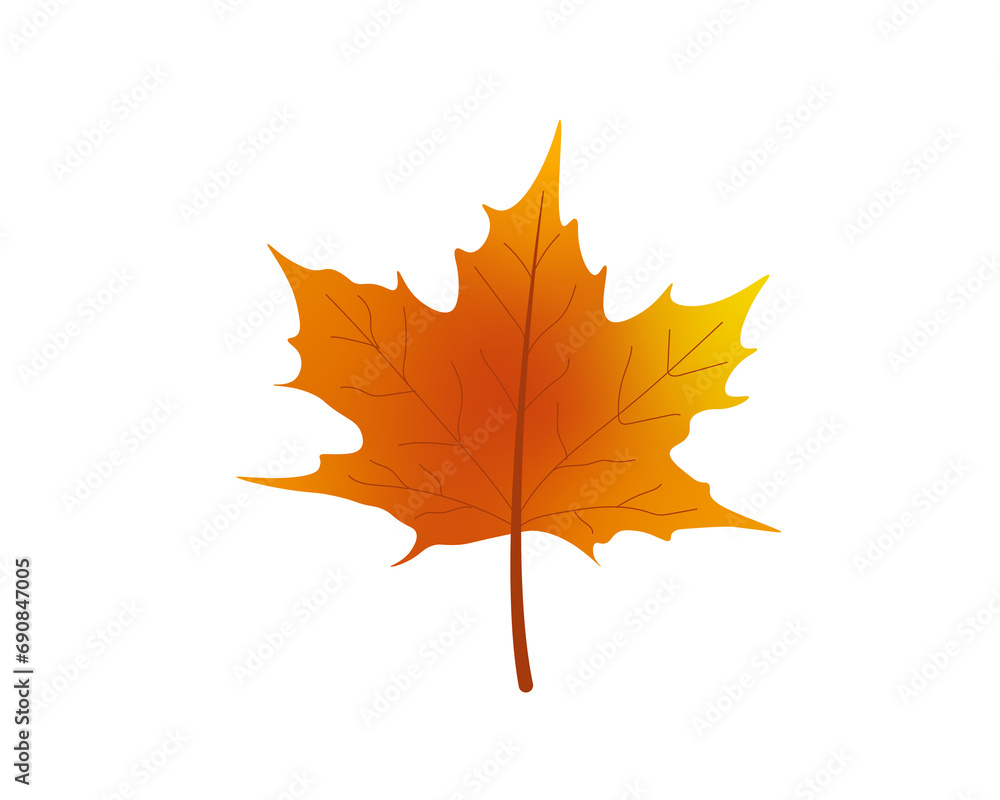 Happy Fall Autumn Festival Happy Fall Autumn Festival