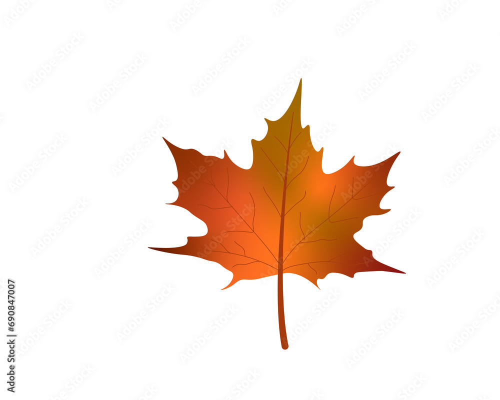 autumn maple leaf, happy fall autumn festival autumn maple leaf, happy fall autumn festival