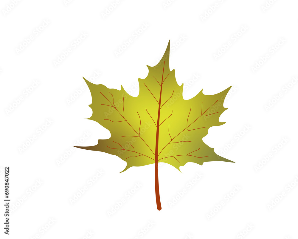 Happy Fall Autumn Festival Happy Fall Autumn Festival