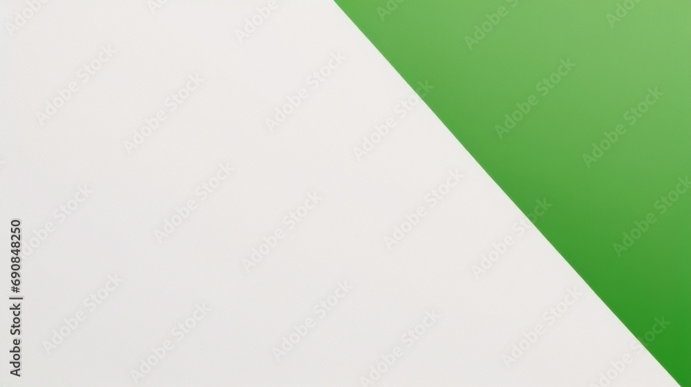 Grüner Aquarell-Hintergrund mit weißem, dunstigen Himmel mit Farbverlauf-Textur und Grunge in abstraktem Design, weihnachtlichen grünen Hintergründen oder Papierbannern Grüner Aquarell-Hintergrund mit weißem, dunstigen Himmel mit Farbverlauf-Textur und Grunge in abstraktem Design, weihnachtlichen grünen Hintergründen oder Papierbannern