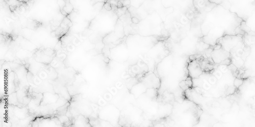 White and black Stone grunge vintage ceramic art wall interiors backdrop design. Marble with high resolution. Modern natural white and black marble texture for wall and floor tile wallpaper luxurious.