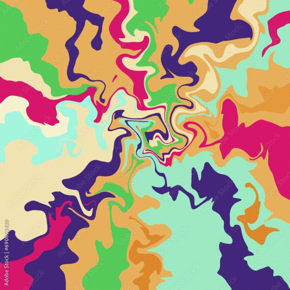 Abstract aesthetic pattern background wallpaper Abstract aesthetic pattern background wallpaper