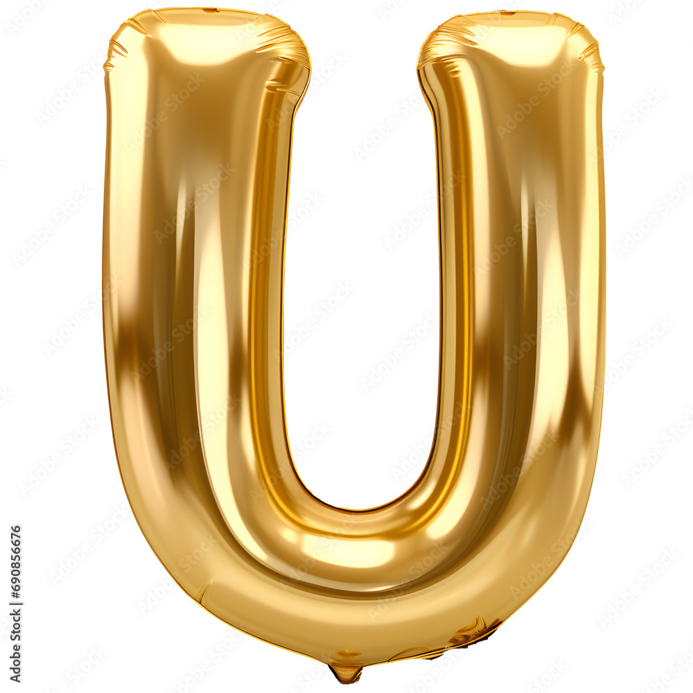 Gold Alphabets and number Balloons clipart, letters, transparent background Gold Alphabets and number Balloons clipart, letters, transparent background