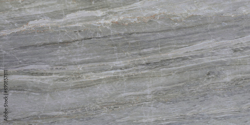 marble texture background floor decorative stone interior stone. marble motifs that occurs natural.
