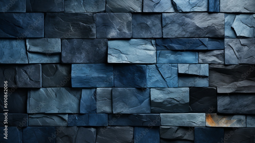 The gritty texture of a grey brick wall in the great outdoors evokes a sense of strength and resilience, as if it is a silent witness to the ever-changing world of human existence The gritty texture of a grey brick wall in the great outdoors evokes a sense of strength and resilience, as if it is a silent witness to the ever-changing world of human existence