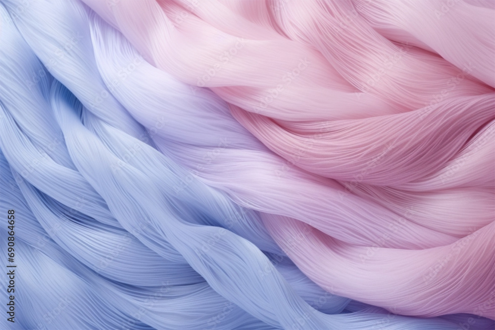 pink and blue pink and blue