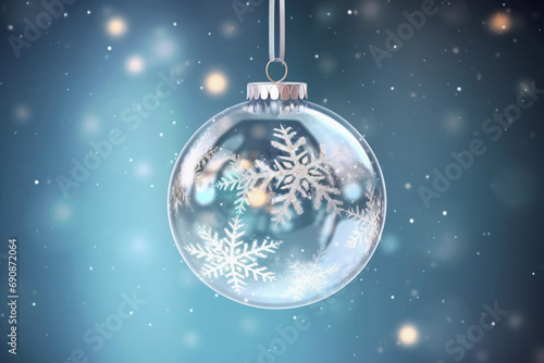 Christmas Magic  Joyful Tales and Festive Stuff 