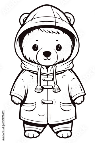 Oso