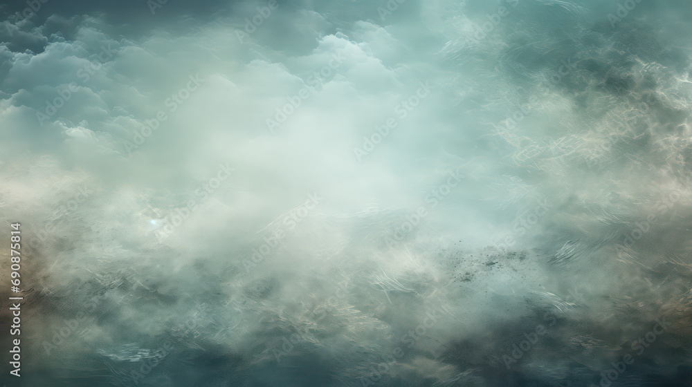 Fototapeta premium clean textured background - AI generated