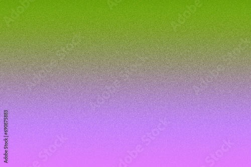 3D Abstract Background with subtle interesting patterns Gradient and random shapes
