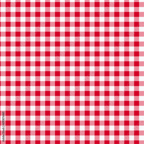 colorful flat plaid pattern design