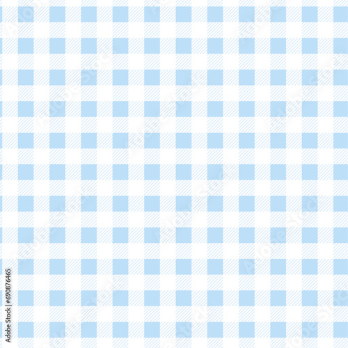 colorful flat plaid pattern design