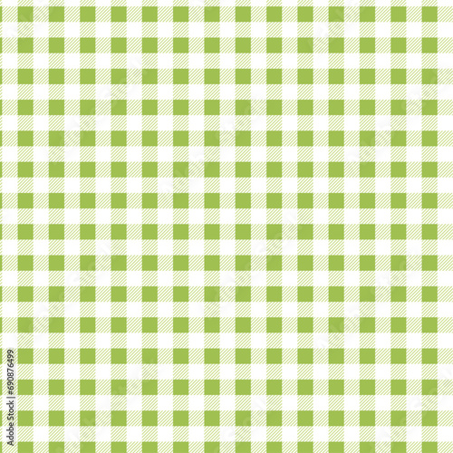 colorful flat plaid pattern design
