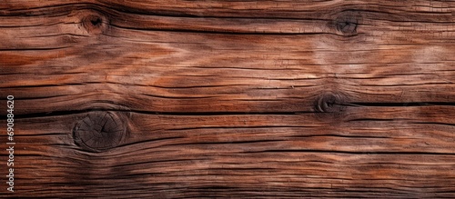 Wood texture photo, 4000x4000 without seams.