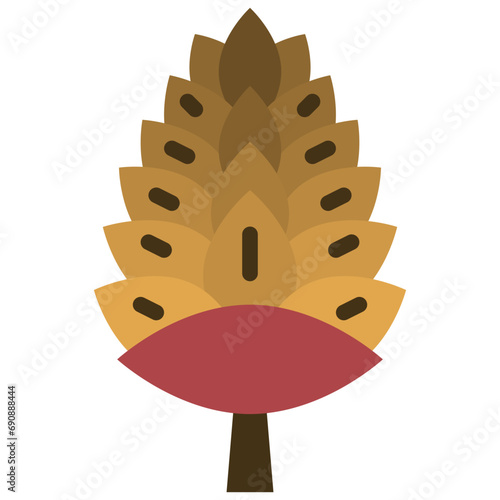 Pine nut