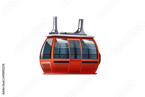 Cable Car