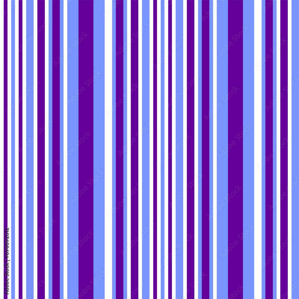 beautiful stripe seamless repeat pattern. It is a seamless stripe abstract background vector. Design for decorative wallpaper shirts clothing tablecloths blankets wrapping textile Batik fabric texture beautiful stripe seamless repeat pattern. It is a seamless stripe abstract background vector. Design for decorative wallpaper shirts clothing tablecloths blankets wrapping textile Batik fabric texture