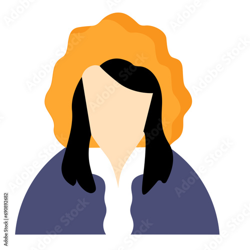 eskimo illustration