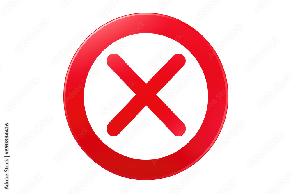 varius Not Allowed stop sign Prohibition sign varius Not Allowed stop sign Prohibition sign