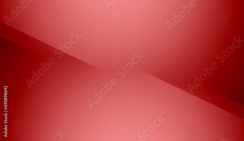 赤く美しい壁紙/綺麗な背景/カッコいい/幾何学/模様/カラー/グラフィック/テンプレート/デスクトップ/カード