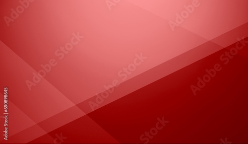 赤く美しい壁紙/綺麗な背景/カッコいい/幾何学/模様/カラー/グラフィック/テンプレート/デスクトップ/カード photo