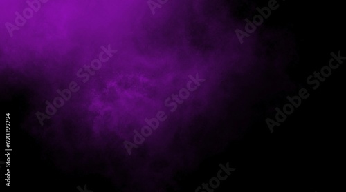 紫の汚れたコンクリートの背景/グラフィック/デザイン/サムネイル/テクスチャ/素材/大理石/壁面 