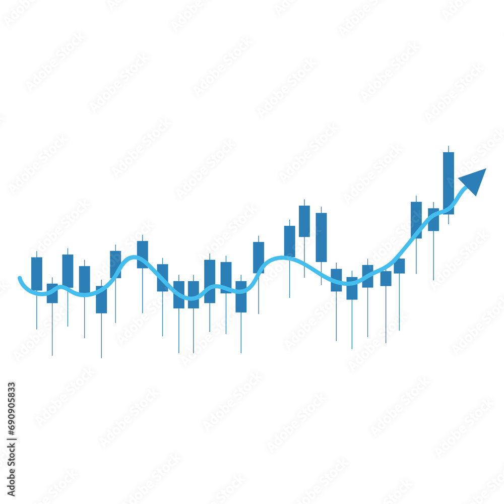 Business investment graph arrow up to success. Graph technology to success. financial data increase strategy. market chart profit money. ビジネス投資グラフの成功への矢印。 テクノロジーを成功に導く。 財務データ増加戦略。 市場チャートの利益のお金。 Business investment graph arrow up to success. Graph technology to success. financial data increase strategy. market chart profit money. ビジネス投資グラフの成功への矢印。 テクノロジーを成功に導く。 財務データ増加戦略。 市場チャートの利益のお金。
