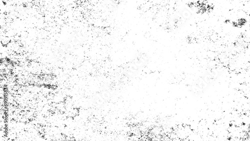 Scratch grunge abstract background, distressed overlay texture, cracks texture, abstract dust particle, dot, vector photo