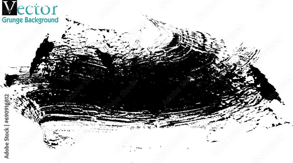 Grunge Paint stripe . Vector brush Stroke . Distressed banner . Black isolated paintbrush collection . Modern Textured shape . Dry border in Black.eps Grunge Paint stripe . Vector brush Stroke . Distressed banner . Black isolated paintbrush collection . Modern Textured shape . Dry border in Black.eps
