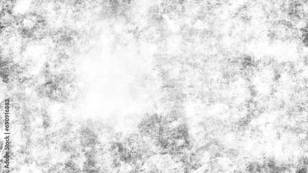 Obraz premium Scratch grunge abstract background, distressed overlay texture, cracks texture, abstract dust particle, dot, vector