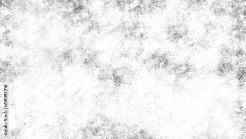 Scratch grunge abstract background, distressed overlay texture, cracks texture, abstract dust particle, dot, vector