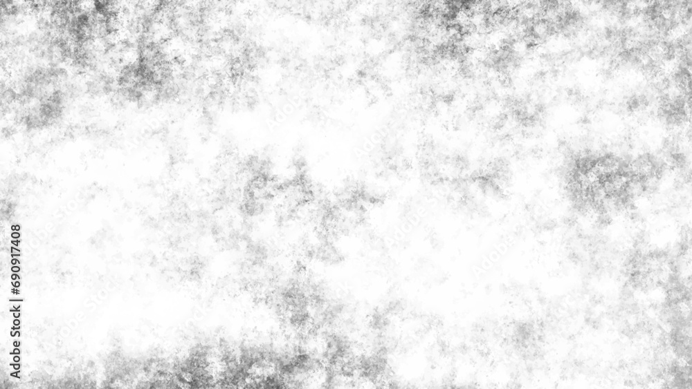 Scratch grunge abstract background, distressed overlay texture, cracks texture, abstract dust particle, dot, vector Scratch grunge abstract background, distressed overlay texture, cracks texture, abstract dust particle, dot, vector