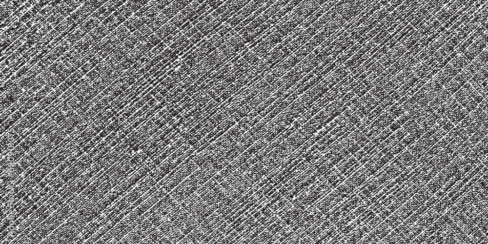 Fabric texture. Cloth knitted, cotton, wool background. Vector background. Grunge rough dirty background.Distress urban used texture.canvas Fabric texture. Cloth knitted, cotton, wool background. Vector background. Grunge rough dirty background.Distress urban used texture.canvas