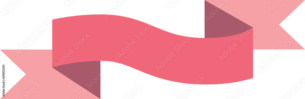 Premium Ribbon Badge Illustration
Premium Ribbon Badge Illustration