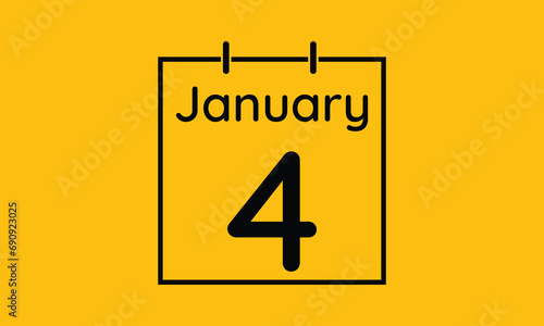 World Braille Day, World Braille Day on January 4th, World Braille Day international holiday, World Braille Day, Important Day, January 4th