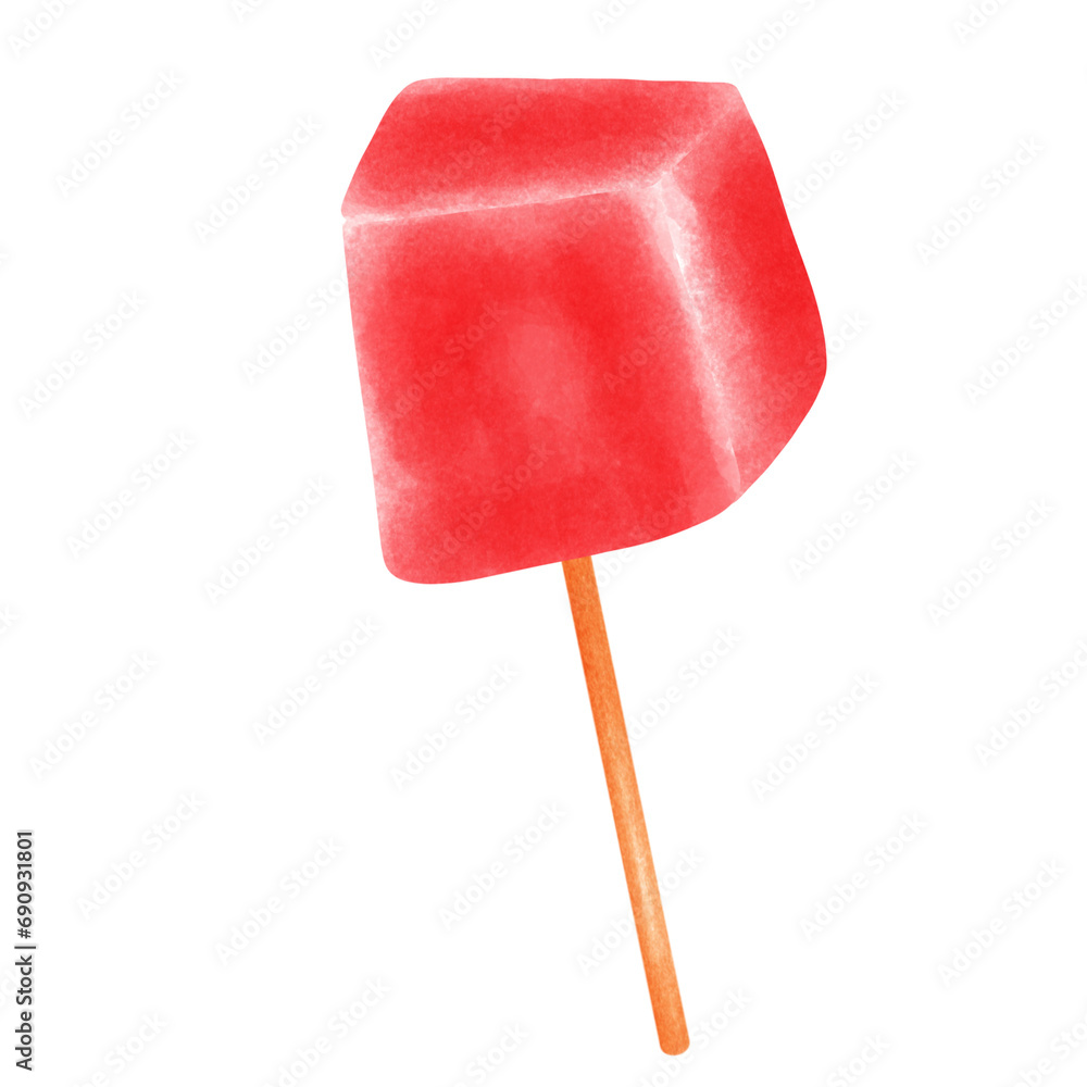 watermelon watermelon