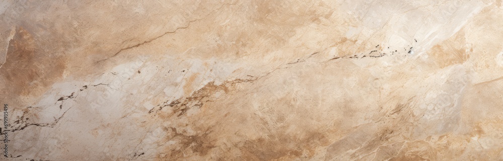 Banner of a surface with a texture of plaster or light natural white color clean stone light original background image of an ultra-wide format high resolution Banner of a surface with a texture of plaster or light natural white color clean stone light original background image of an ultra-wide format high resolution