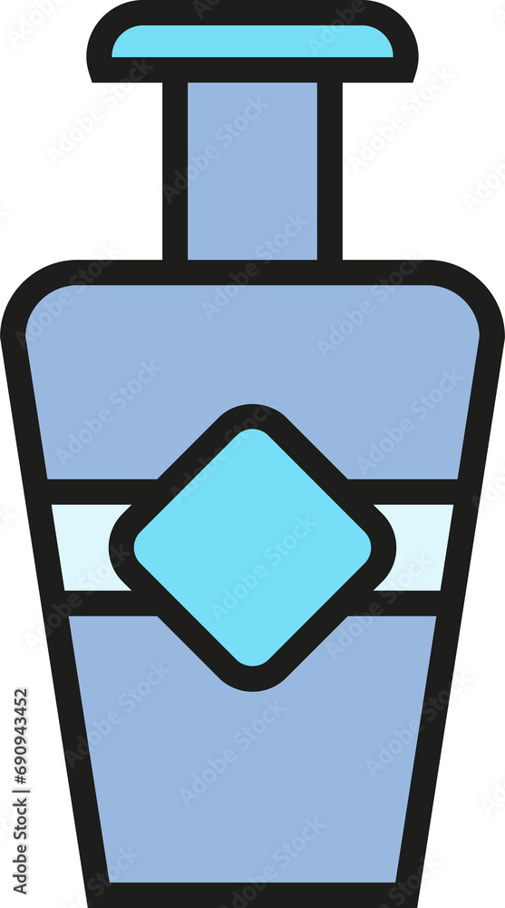 whiskey Bottle Illustration
whiskey Bottle Illustration