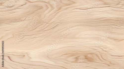 Light wood floor background seamless