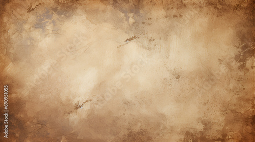 old paper background.Old brown grunge paper grunge texture background sheet of paper paper textures are perfect for your creative paper backdrop.AI Generative 