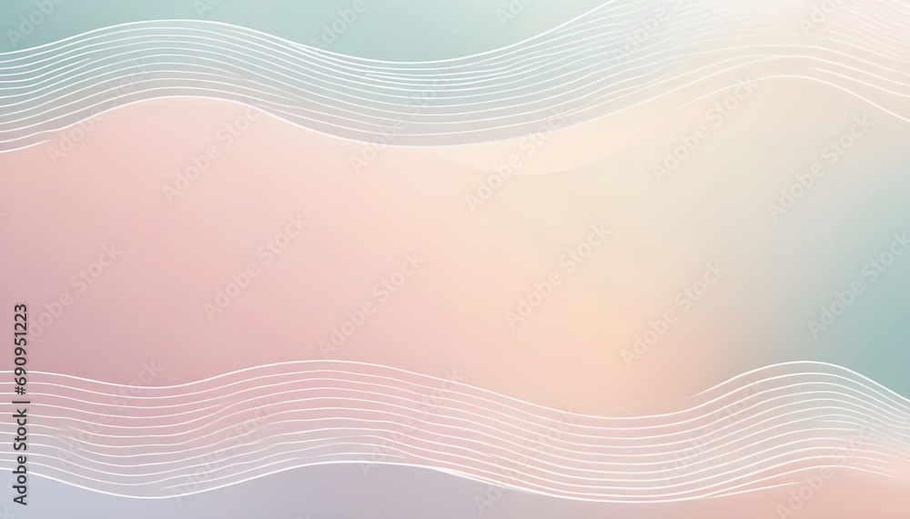 Vibrant pink rose blossom with colorful petals in spring background. Generative AI Vibrant pink rose blossom with colorful petals in spring background. Generative AI